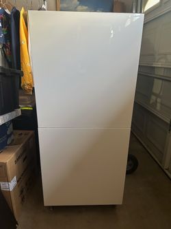 IKEA Besta Storage Cabinet