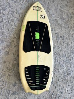 Wake surf board Ronix