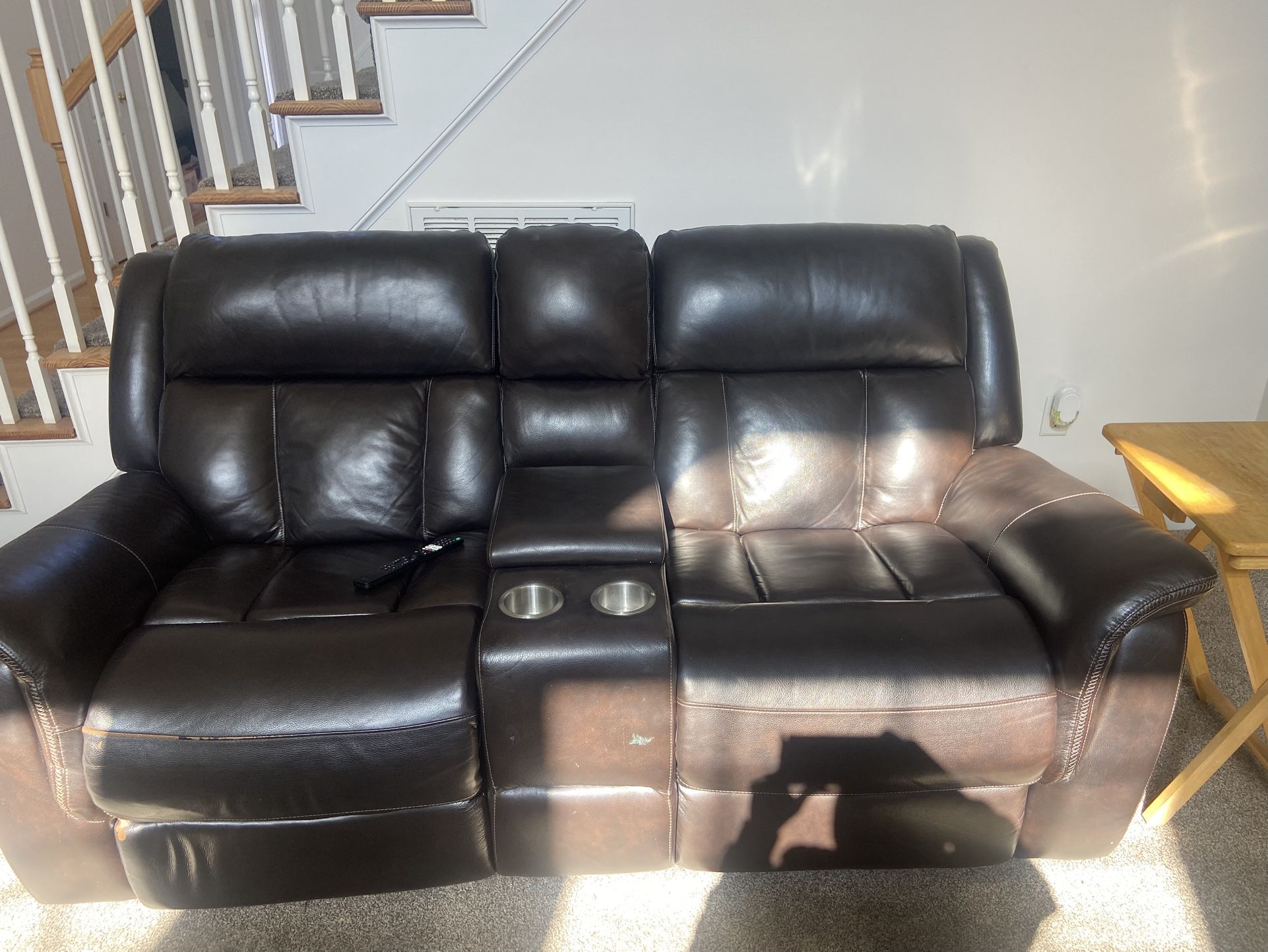 HUGE MOVING SALE‼️ EVERYTHING MUST GO