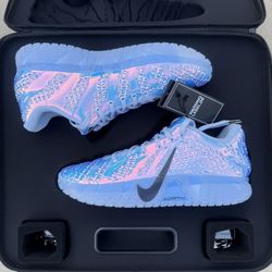 Ja 3 Warning label Size 12&13