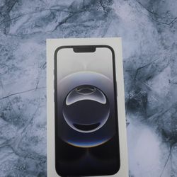 iPhone 16e