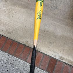 Victus Pencil  32/29