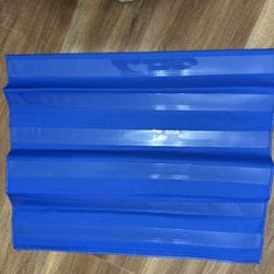 Teacher Sentance Strip Chart