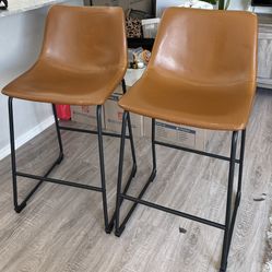 Countertop Stools 