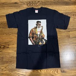 supreme shirt
