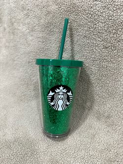 Starbucks Cold Cup Tumblers