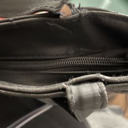 Mickey Mouse Purse