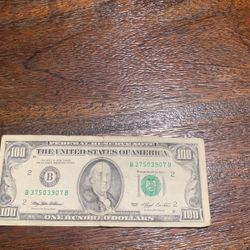 Billetes