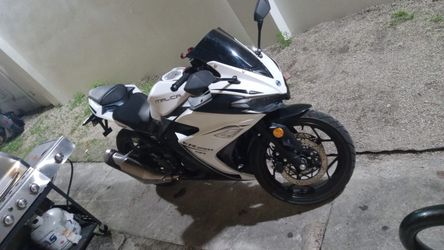 🚨Moto ITALIKA 🚨