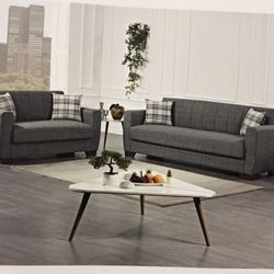 789 Old country rd Westbury Sofa bed $699