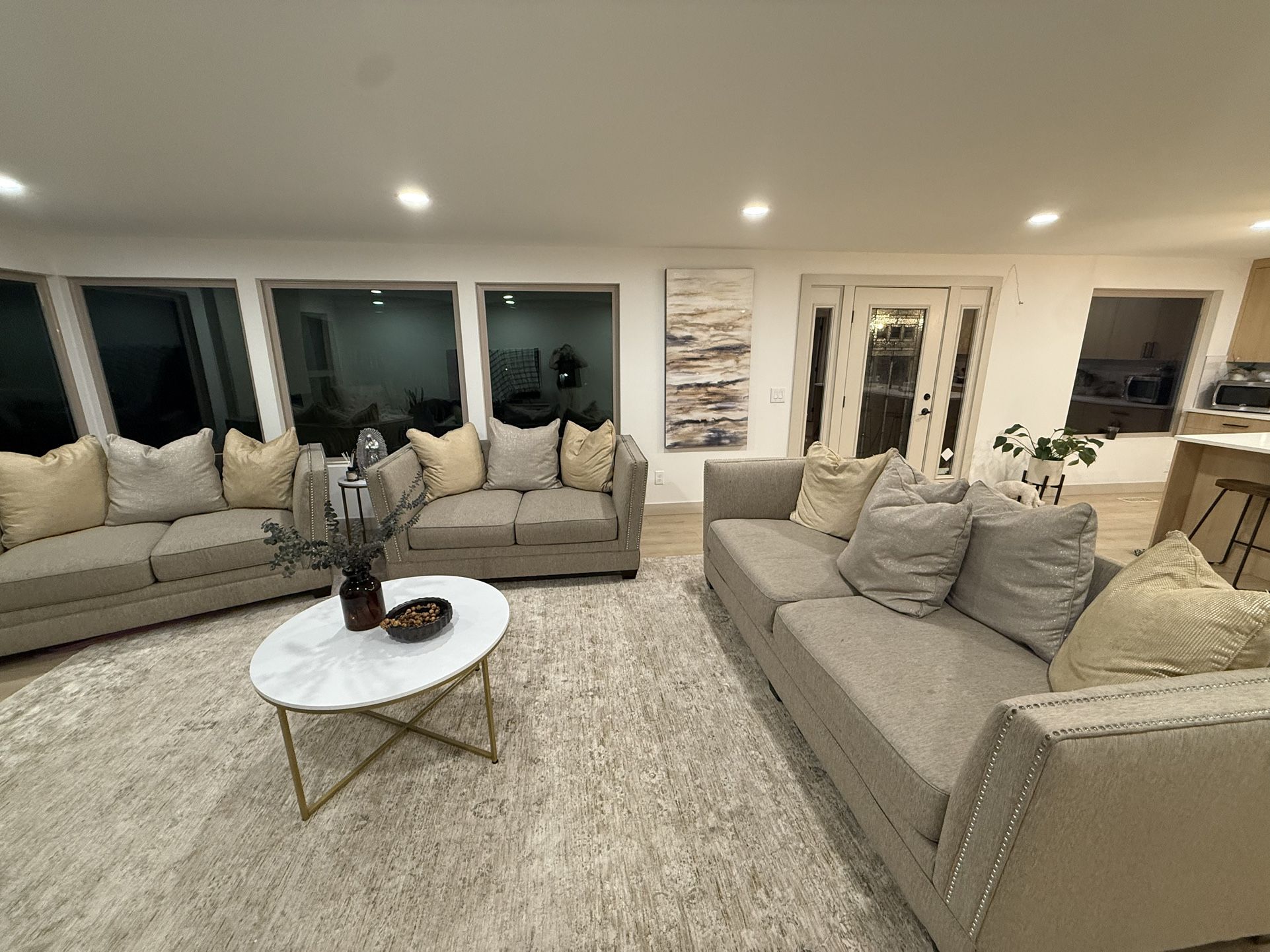 Furniture