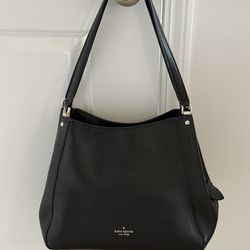 Kate Spade Leila purse