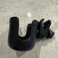 Stroller Cup Holder