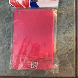 iPad Mini Case