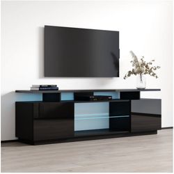 TV Stand Brand new