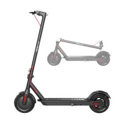 HIBOY S2SE Electric Scooter / US1 SCOOTERS