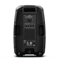 Portable PA Speaker - ION - Used