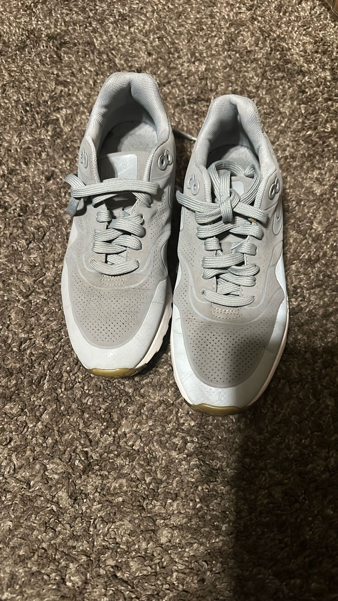 Women’s Nike Air Theas