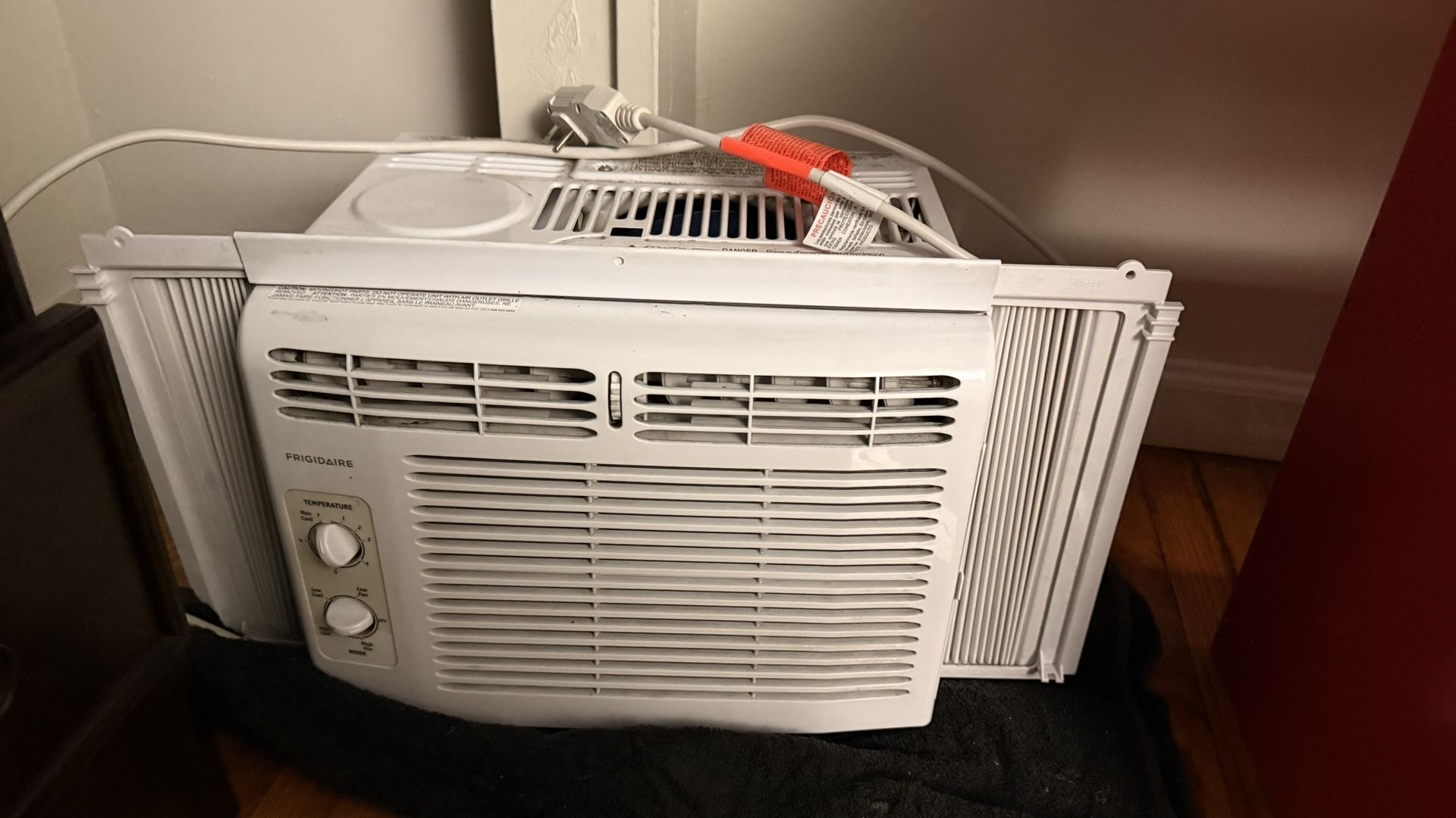Air Conditioner For Sale