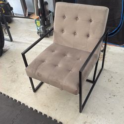 Chair