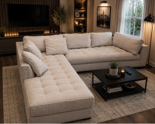 Couches