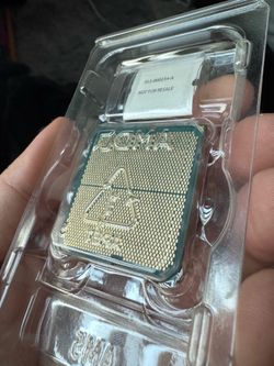 Ryzen 7 78003XD