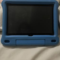 Amazon Fire Tablet For Sale !! 