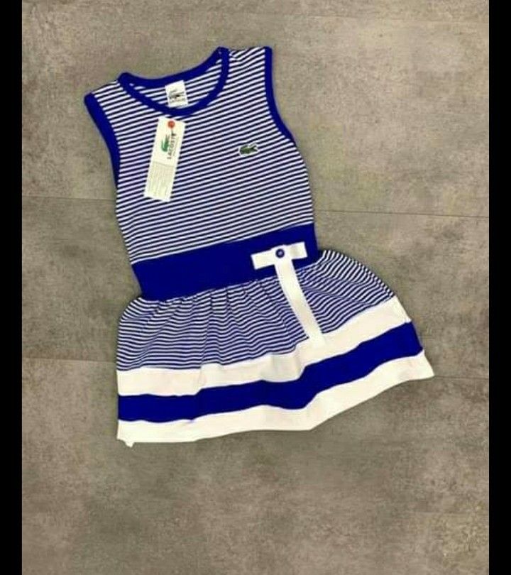 Kids Clothes