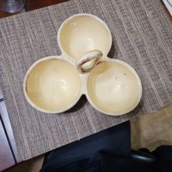 Dip Dish