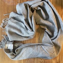 Women’s Scarf 