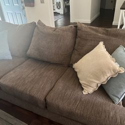 Couches For Sale 