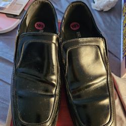 Stacy Adam's Shoes