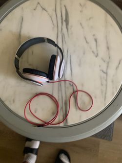 Beats wire