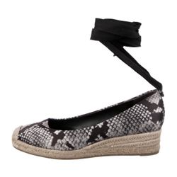Tory Burch Espadrilles 