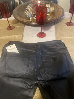 Woman Pants 👖 Excellent Condition