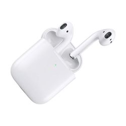 AirPod  
