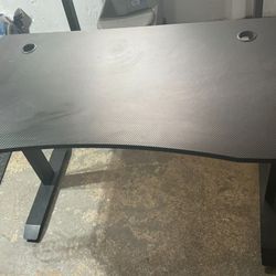 Gaming Table 