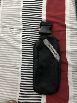 Scuba Pro Integrated Pocket 