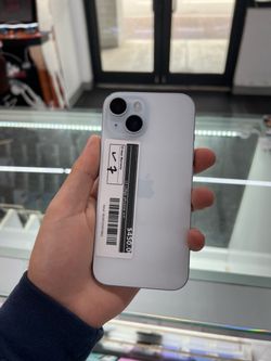 iPhone 15 128 GB (Unlocked) Physical Sim