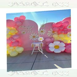 cause measure Light Up Celebrations with Vibrant Birthday Balloons