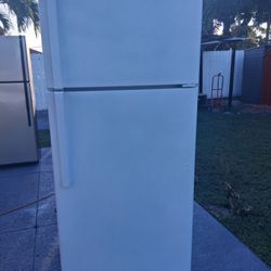 Refrigerador 28"×67" Work Perfect Make Ice