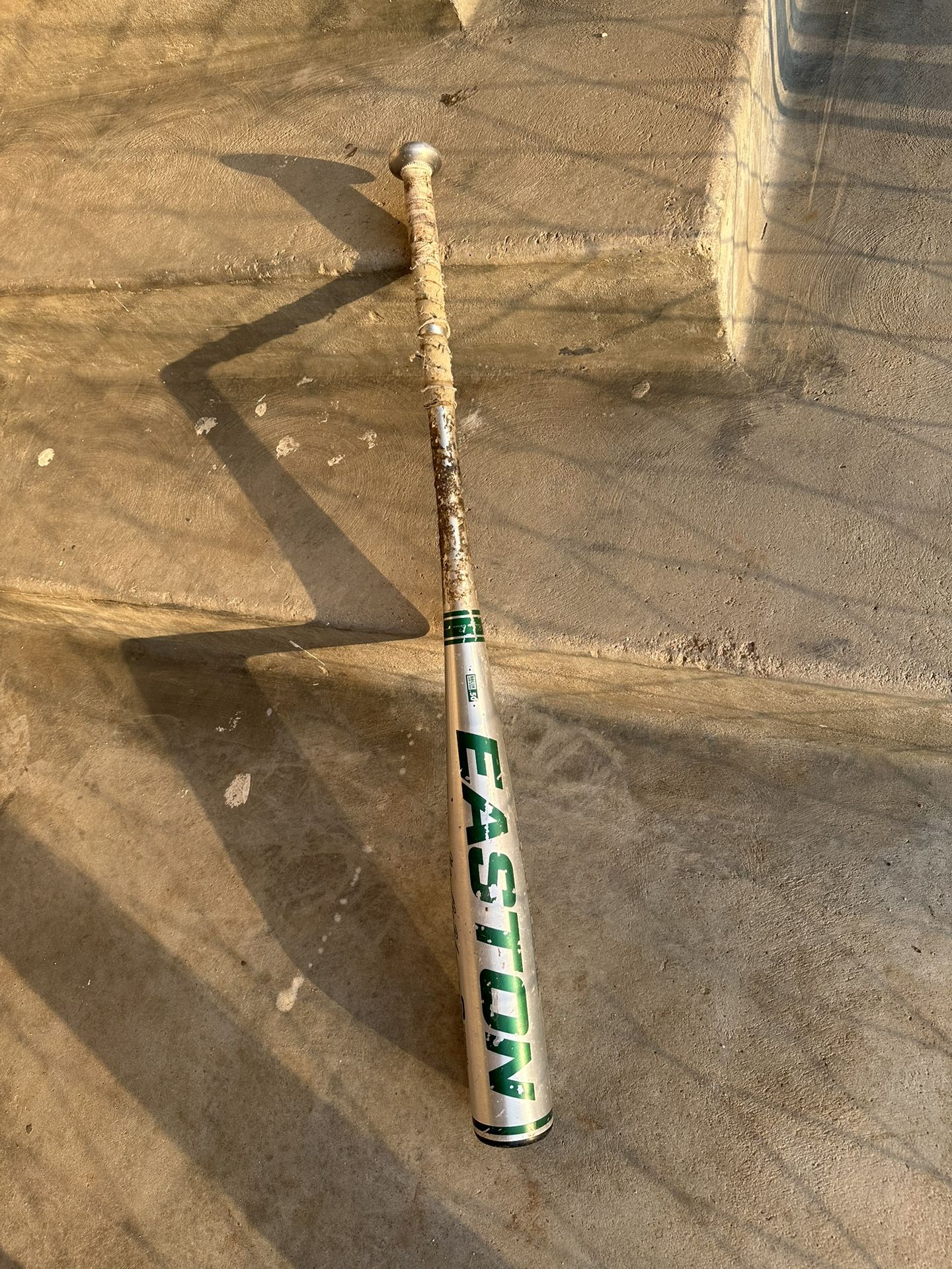 B5 PRO BASEBALL BAT