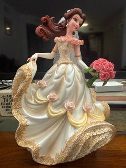 Belle