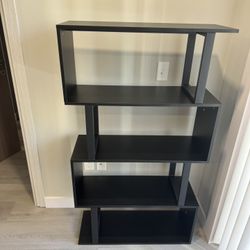 Dresser/open Table