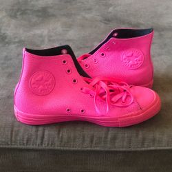 All Star Converse