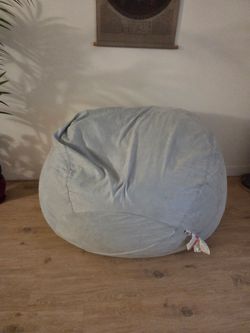 Bean Bag