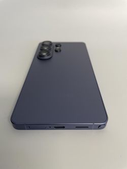 Unlocked S26 Ultra 512 GB