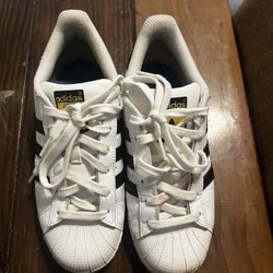 Adidas Superstar