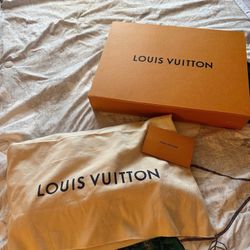 LOUIS VUITTON NEVERFULL DAMIER EBENE MM