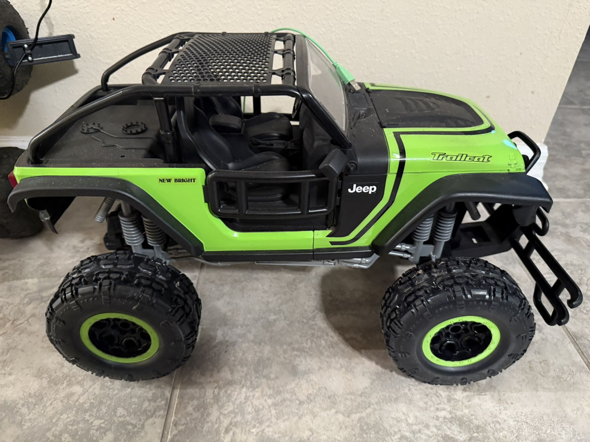 Remote Control Cars, Dinosaur, Laser Tag Set